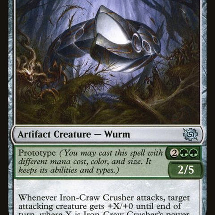 200-ironcrawcrusher