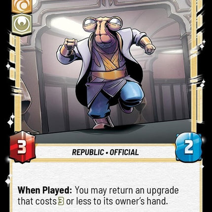 200-juniorsenator-a