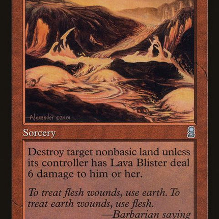 200-lavablister