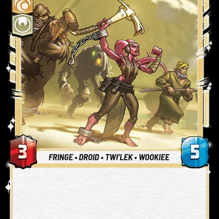 200-liberatedslaves-a