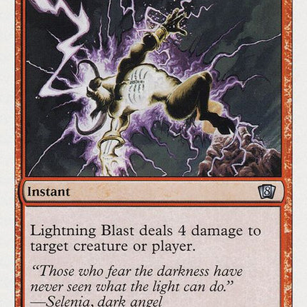200-lightningblast