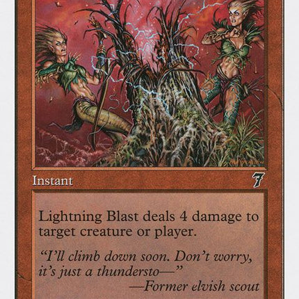 200-lightningblast