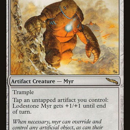 200-lodestonemyr