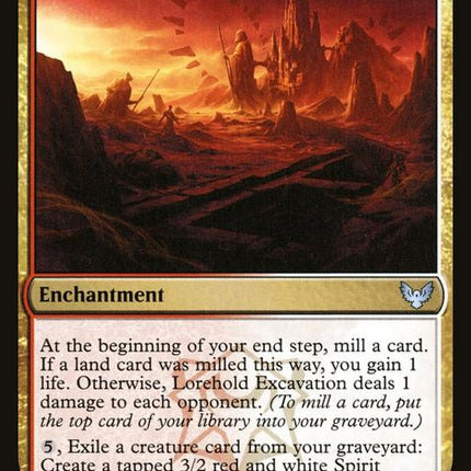 200-loreholdexcavation