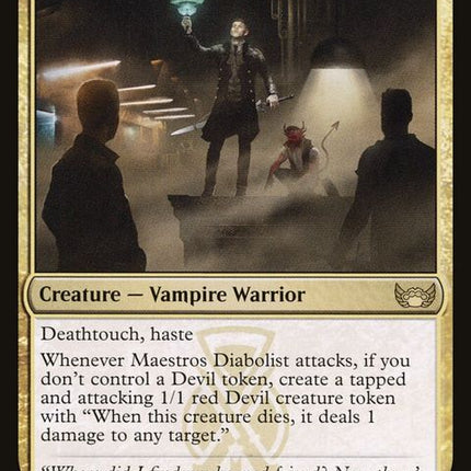 200-maestrosdiabolist