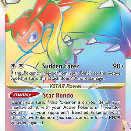 200-mawilevstar-secret