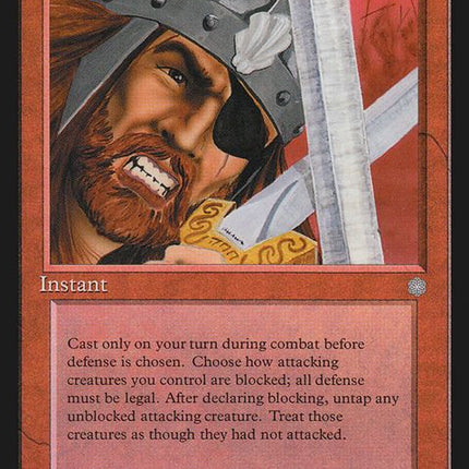 200-melee