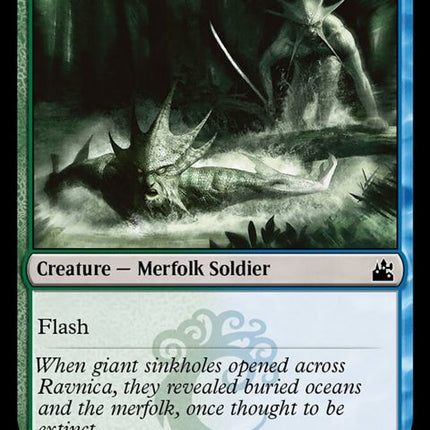 200-merfolkofthedepths