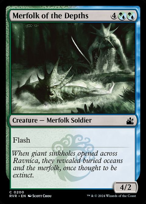 200-merfolkofthedepths