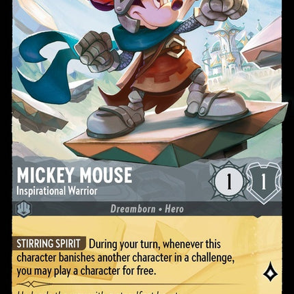 200-mickeymouse-inspirationalwarrior