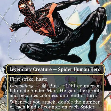 200-milesmoralesultimatespiderman