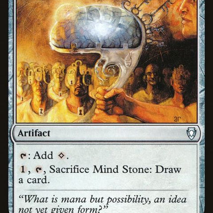 200-mindstone