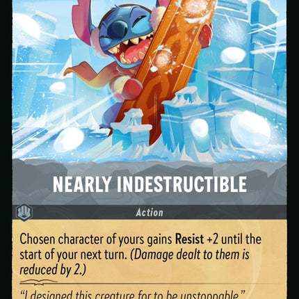200-nearlyindestructible