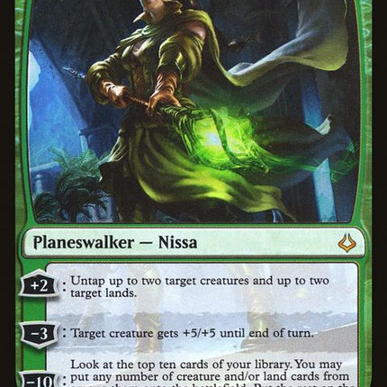 200-nissagenesismage
