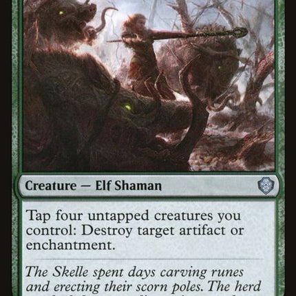 200-nullmageshepherd