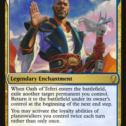 200-oathofteferi