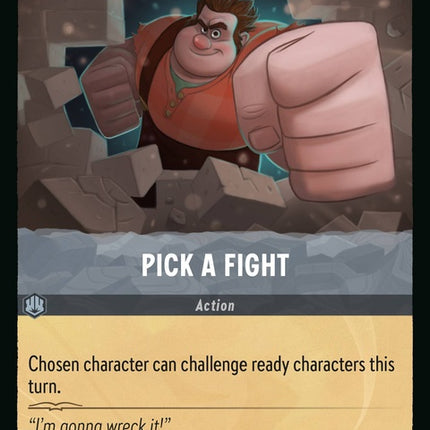 200-pickafight