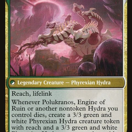 200-polukranosrebornpolukranosengineofruin-b