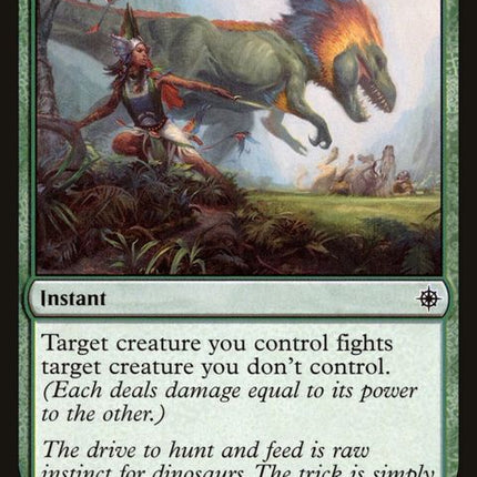 200-pounce