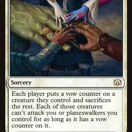 200-promiseofloyalty