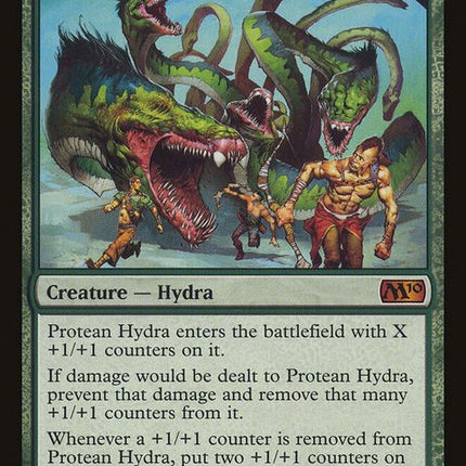 200-proteanhydra