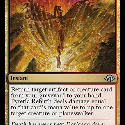 200-pyreticrebirth