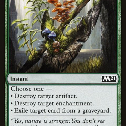 200-returntonature