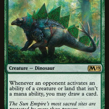 200-runicarmasaur
