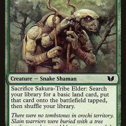 200-sakuratribeelder