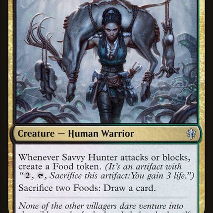 200-savvyhunter