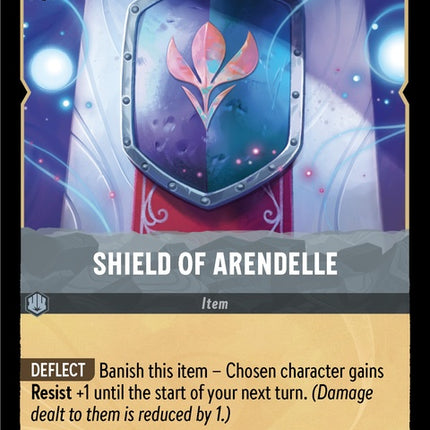 200-shieldofarendelle