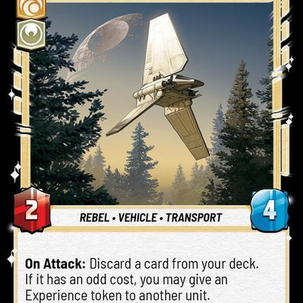 200-shuttletydirium-flycasual-a