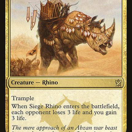 200-siegerhino
