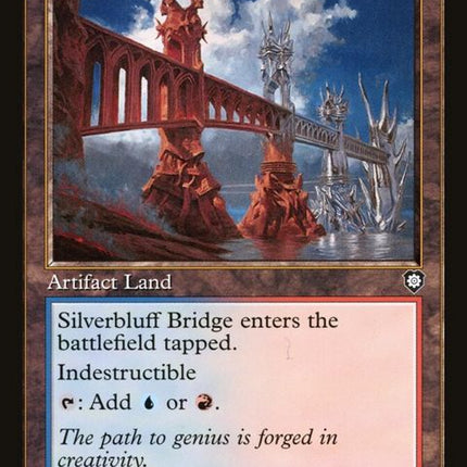 200-silverbluffbridge