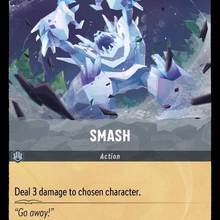 200-smash