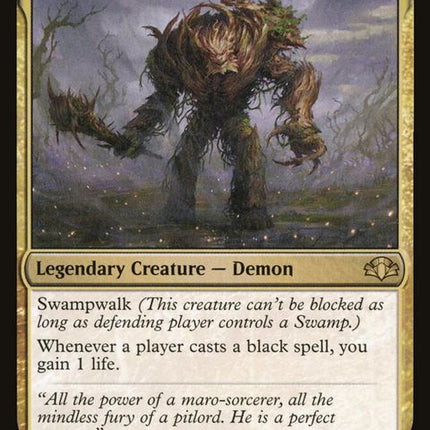200-solkanartheswampking