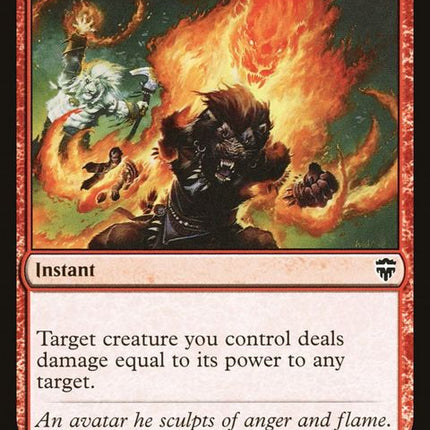 200-soulsfire