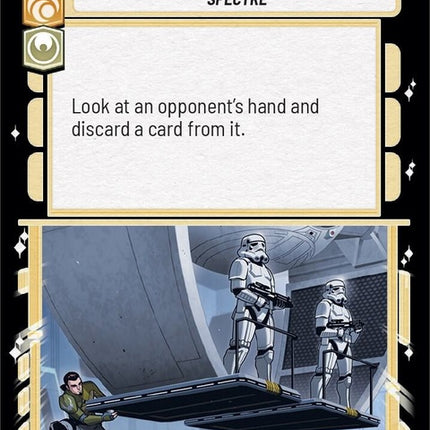200-sparkofrebellion-a