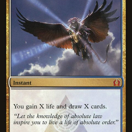 200-sphinxsrevelation