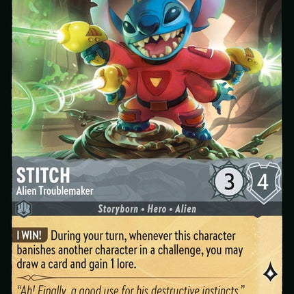 200-stitch-alientroublemaker