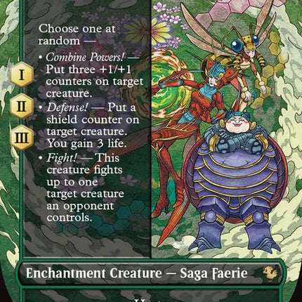 200-summonmagussisters