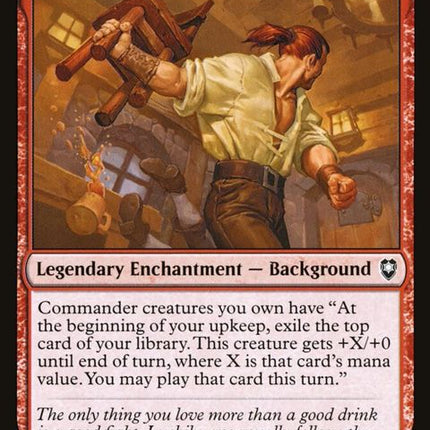 200-tavernbrawler