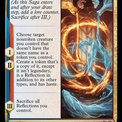 200-theapprenticesfolly