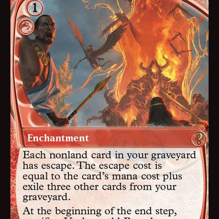 200-underworldbreach
