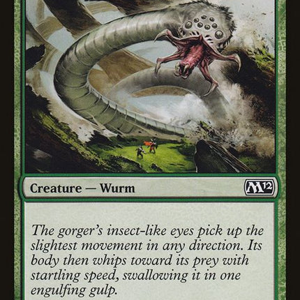 200-vastwoodgorger