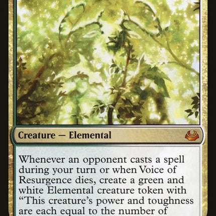 200-voiceofresurgence