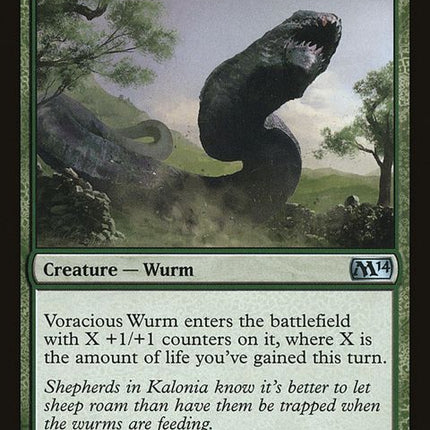 200-voraciouswurm