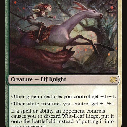 200-wiltleafliege