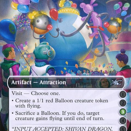 200b-balloonstand