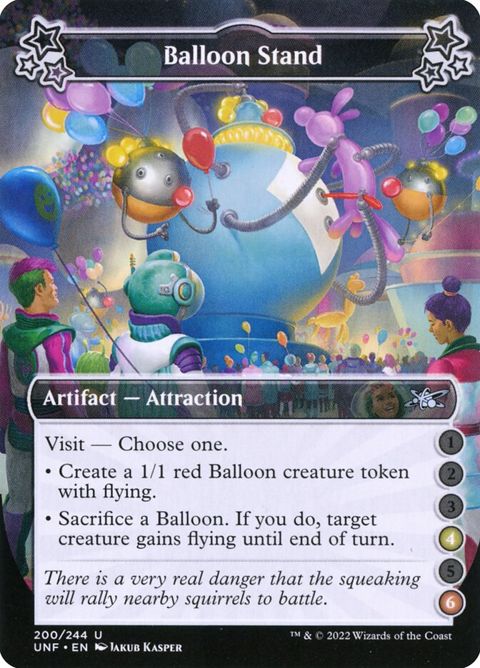 200c-balloonstand